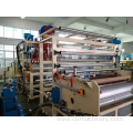 High Quality Film Stretch Wrapping Machine